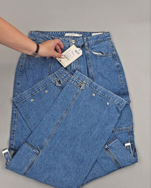 Фотография  672 - GESTUZ mix 075#24 шт, ЛОТ №9017 оптом в Москве и Московской области