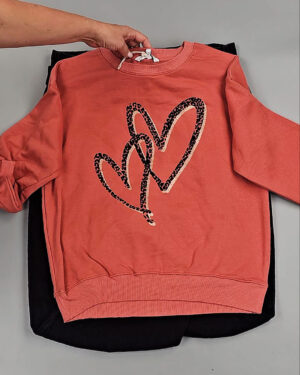 Фотография  140 - NEXT Winter Women mix#15 кг оптом в Москве и Московской области