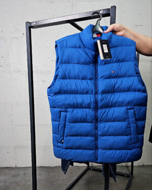 Фотография  203 - LACOSTE, CALVIN KLEIN, TOMMY HILFIGER, GUESS + 075#21 шт, ЛОТ №9077 оптом в Москве и Московской области