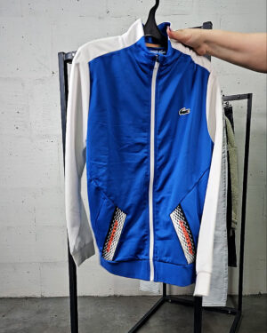 Фотография  994 - LACOSTE, CALVIN KLEIN, TOMMY HILFIGER, GUESS + 075#20 шт, ЛОТ №9072 оптом в Москве и Московской области