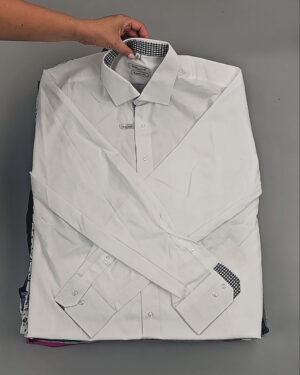 Фотография  159 - LIDL Summer м/ж 022024#15 кг, ЛОТ №9030 оптом в Москве и Московской области