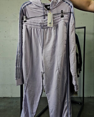 Фотография  974 - BRAND mix Women 075#9,7 кг, ЛОТ №9092 оптом в Москве и Московской области