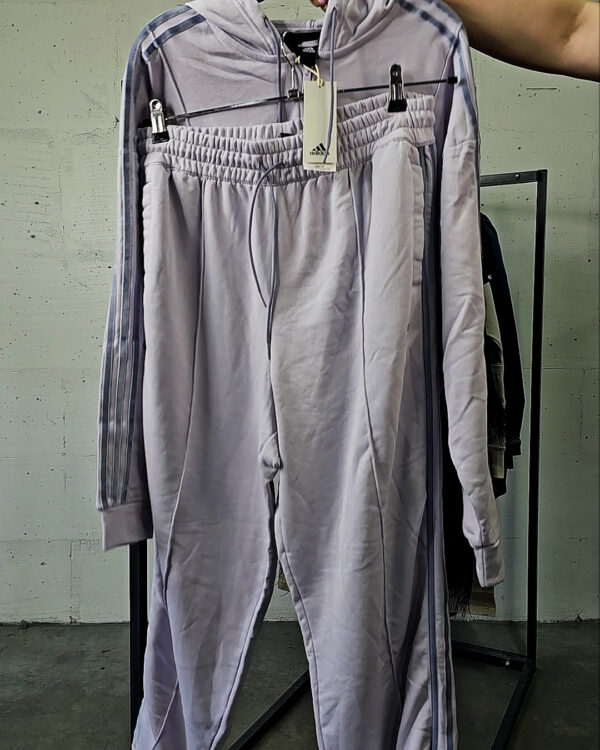 Фотография  971 - BRAND mix Women 075#9,7 кг, ЛОТ №9092 оптом в Москве и Московской области