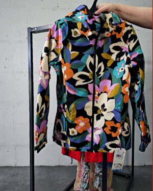 Фотография  266 - BRAND mix Women 075#10 кг, ЛОТ №9094 оптом в Москве и Московской области