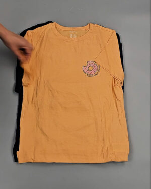 Фотография  945 - Домашняя одежда LIDL 114#7 кг оптом в Москве и Московской области