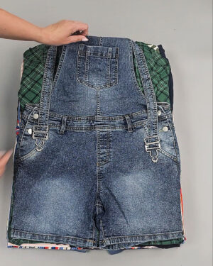 Фотография  298 - LIDL Summer м/ж 022024#15 кг оптом в Москве и Московской области