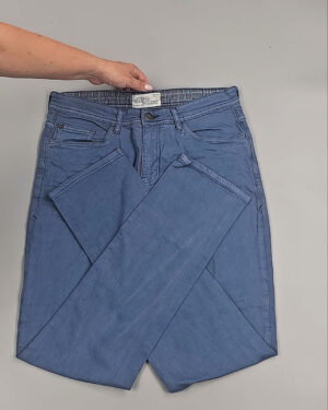 Фотография  401 - LIDL Summer м/ж 022024#15 кг оптом в Москве и Московской области