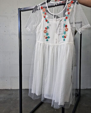 Фотография  699 - BRAND mix Women 075#9,8 кг, ЛОТ №9093 оптом в Москве и Московской области