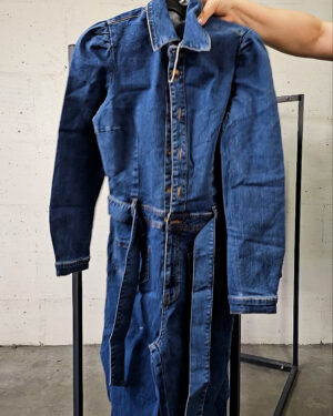 Фотография  819 - BRAND mix Women 075#9,7 кг, ЛОТ №9092 оптом в Москве и Московской области