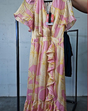 Фотография  149 - BRAND mix Women 075#10 кг, ЛОТ №9094 оптом в Москве и Московской области