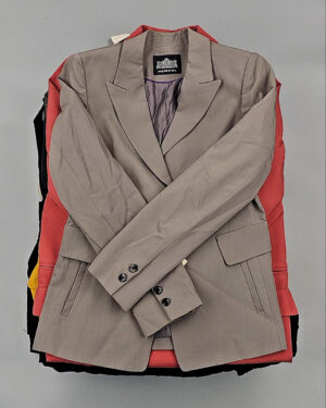 Купить Жакеты Корея 085#10 кг оптом в Москве и Московской области