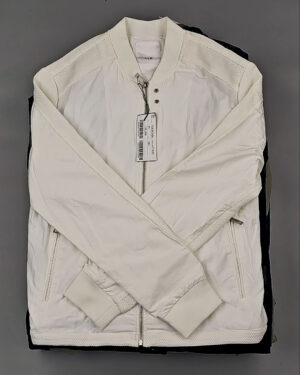 Купить Ветровки жен Корея 085#7 кг, ЛОТ № СТ-9244 оптом в Москве и Московской области