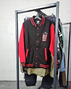 Купить BRAND men 075#10,8 кг, ЛОТ №9106 оптом в Москве и Московской области