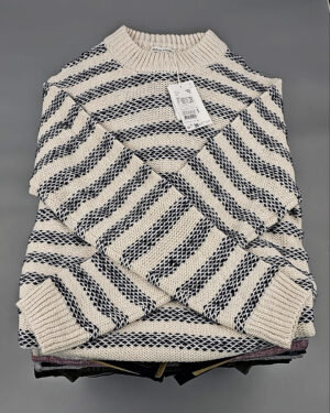 Купить BLEND HE Winter 075#20 кг оптом в Москве и Московской области