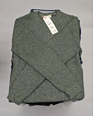 Купить BLEND HE Winter 075#20 кг, ЛОТ №СТ-9253 оптом в Москве и Московской области