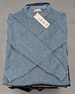 Купить BLEND HE Winter 075#20 кг, ЛОТ №СТ-9254 оптом в Москве и Московской области