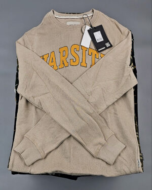 Купить BLEND HE Winter 075#20 кг, ЛОТ №СТ-9255 оптом в Москве и Московской области