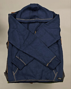 Купить BLEND HE + Winter 075#15 кг оптом в Москве и Московской области