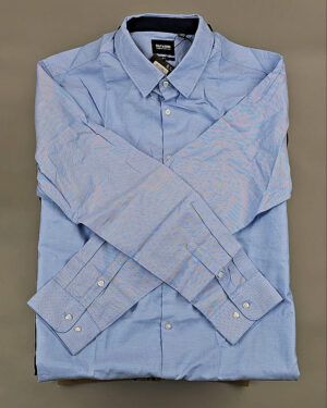 Купить BLEND HE + Winter 075#13 кг, ЛОТ №СТ-9258 оптом в Москве и Московской области