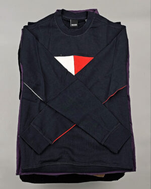 Купить BLEND HE + Winter 075#13 кг, ЛОТ №СТ-9259 оптом в Москве и Московской области