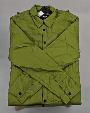 Купить BLEND HE + Winter 075#13 кг, ЛОТ №СТ-9260 оптом в Москве и Московской области