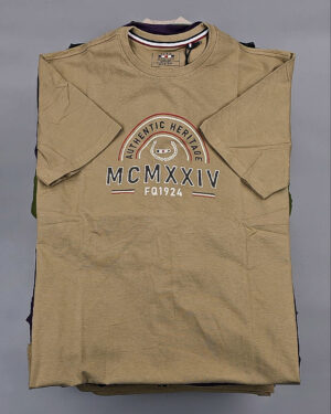 Купить BLEND HE + Winter 075#13 кг, ЛОТ №СТ-9261 оптом в Москве и Московской области