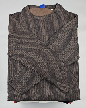 Купить JACK JONES Men Winter mix 075#20 кг оптом в Москве и Московской области