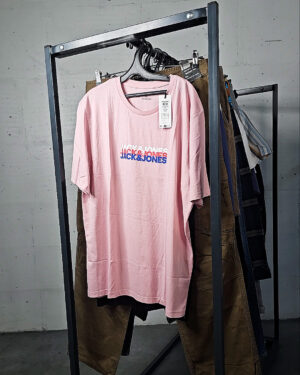 Купить BRAND men 075#12,5 кг, ЛОТ №9110 оптом в Москве и Московской области