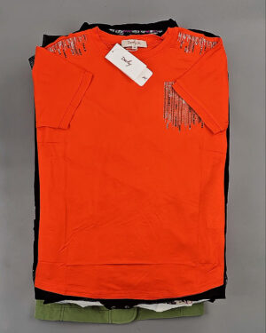 Купить СТОК mix Women 075#11 кг оптом в Москве и Московской области