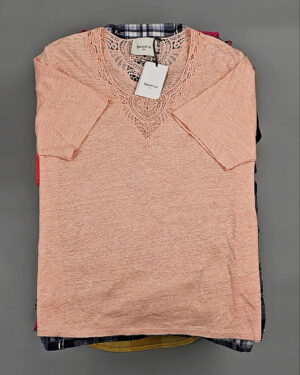 Купить СТОК mix Women 075#10,4 кг, ЛОТ №9120 оптом в Москве и Московской области