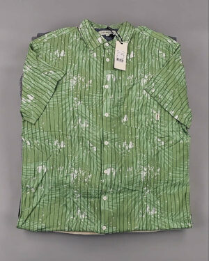 Купить 11 PROJECKT 075#5,8 кг, ЛОТ №9123 оптом в Москве и Московской области