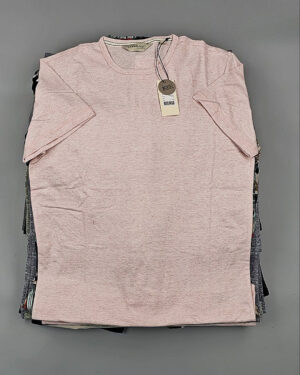 Купить 11 PROJECKT 075#5,8 кг, ЛОТ №9124 оптом в Москве и Московской области