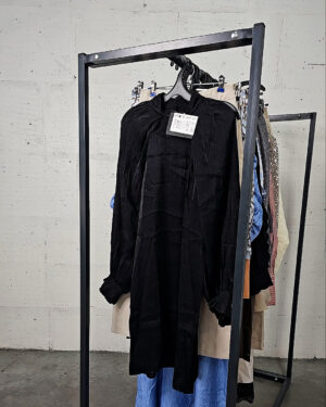 Купить Karen by Simonsen mix 075#23 шт, ЛОТ №9098 оптом в Москве и Московской области