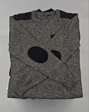 Купить LIDL Winter mix 114#15 кг, ЛОТ №9134 оптом в Москве и Московской области