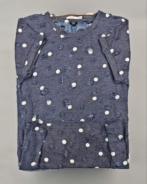 Купить OVS Summer м/ж mix#15 кг оптом в Москве и Московской области