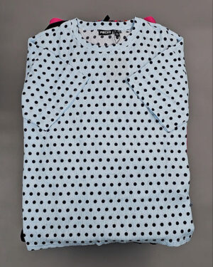 Купить PIECES Summer mix 045#15 кг, ЛОТ СТ-9180 оптом в Москве и Московской области