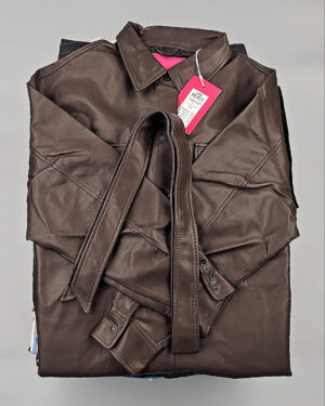 Купить JACK JONES Women mix 075 #15 кг оптом в Москве и Московской области