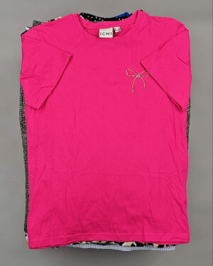 Купить ICHI Summer mix 045#15 кг, ЛОТ СТ-9187 оптом в Москве и Московской области