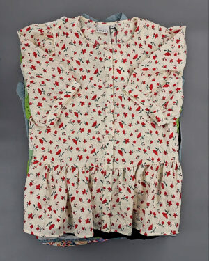 Купить ICHI Summer mix 045#15 кг, ЛОТ СТ-9188 оптом в Москве и Московской области