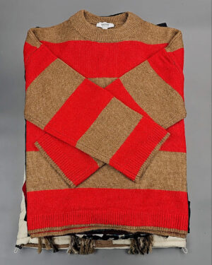 Купить B.YOUNG Winter mix 104#15 кг, ЛОТ СТ-9194 оптом в Москве и Московской области