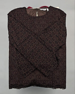 Купить B.YOUNG Winter mix 104#15 кг, ЛОТ СТ-9195 оптом в Москве и Московской области