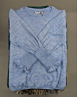 Купить B.YOUNG Winter mix 104#15 кг, ЛОТ СТ-9196 оптом в Москве и Московской области