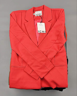 Купить ICHI Winter mix 104#15 кг, ЛОТ СТ-9201 оптом в Москве и Московской области