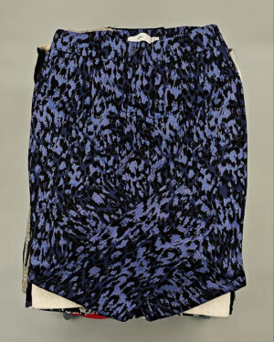 Купить ICHI mix 075#14,75 кг, ЛОТ СТ-9202 оптом в Москве и Московской области