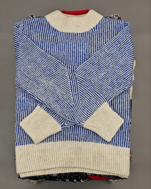 Купить ICHI mix 075#15 кг, ЛОТ СТ-9203 оптом в Москве и Московской области