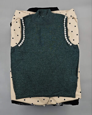 Купить ICHI mix 075#15 кг, ЛОТ СТ-9204 оптом в Москве и Московской области