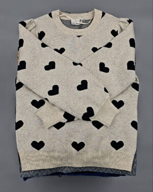 Купить ICHI mix 075#15 кг, ЛОТ СТ-9205 оптом в Москве и Московской области