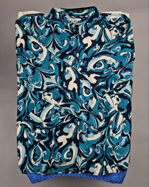 Купить ICHI mix 075#15 кг, ЛОТ СТ-9206 оптом в Москве и Московской области