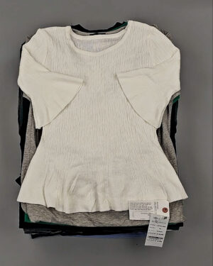 Купить Тонковки Корея 085#5 кг, ЛОТ СТ-9213 оптом в Москве и Московской области