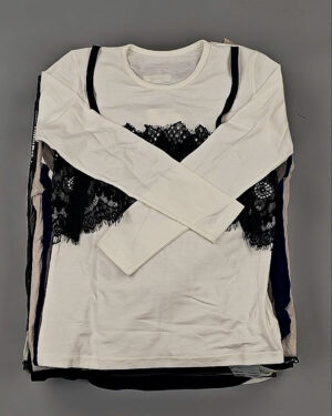 Купить Тонковки Корея 085#5 кг, ЛОТ СТ-9215 оптом в Москве и Московской области